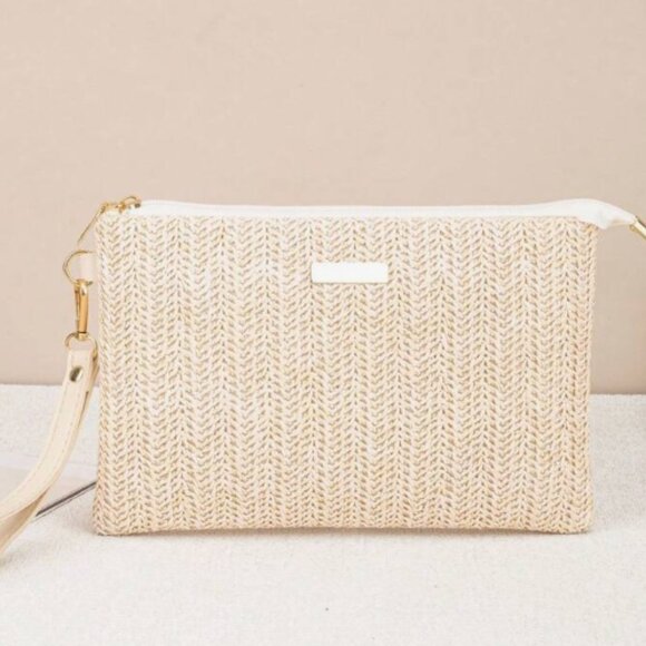 Clutch Bags Set of 2 - Picture 4 of 7